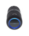 Nedis SPBT2480BK Czarny - nr 5