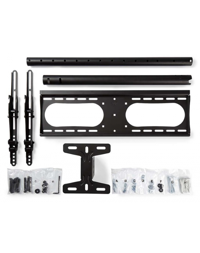 Nedis 65'' TVCM1350BK główny