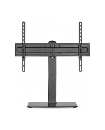 Nedis 37 - 70'' TVSM2040BK