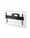 Nedis 80'' TVWM3551BK - nr 1