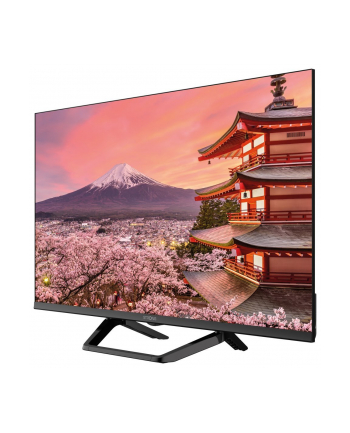 Telewizor LED Strong SRT32HG6733C 32 cale HD Ready  Google TV nr 2