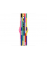 Apple Mdwd4Zm A Inteligentne Akcesorium Osobiste Band Wielobarwny Fluoroelastomer - nr 1
