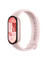 Xiaomi Smart Band 10 Różowy - nr 18