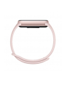 Xiaomi Smart Band 10 Różowy - nr 3