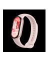 Xiaomi Smart Band 10 Różowy - nr 6