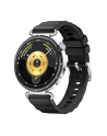 HUAWEI WATCH GT 6 41mm Active - nr 10