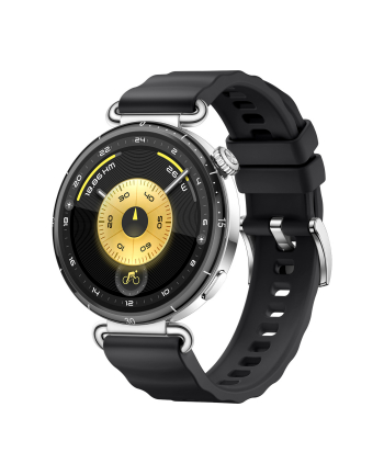 HUAWEI WATCH GT 6 41mm Active