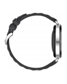 HUAWEI WATCH GT 6 41mm Active - nr 11
