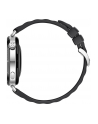 HUAWEI WATCH GT 6 41mm Active - nr 12