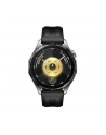 HUAWEI WATCH GT 6 41mm Active - nr 15