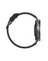 HUAWEI WATCH GT 6 41mm Active - nr 18