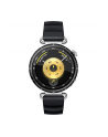 HUAWEI WATCH GT 6 41mm Active - nr 20