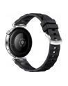 HUAWEI WATCH GT 6 41mm Active - nr 24