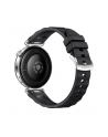 HUAWEI WATCH GT 6 41mm Active - nr 3