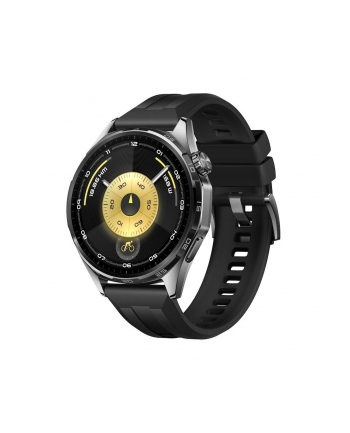 HUAWEI WATCH GT 6 41mm Active