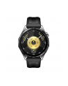 HUAWEI WATCH GT 6 41mm Active - nr 5