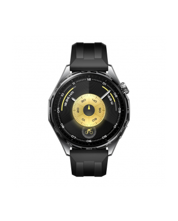 HUAWEI WATCH GT 6 41mm Active
