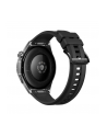 HUAWEI WATCH GT 6 41mm Active - nr 6