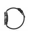 HUAWEI WATCH GT 6 41mm Active - nr 7