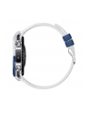 HUAWEI WATCH Ultimate 2 Niebieski - nr 3