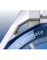 HUAWEI WATCH Ultimate 2 Niebieski - nr 7