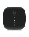 Ubiquiti WaveFiber ONU gateway/kontroler 1000, 2500 Mbit/s - nr 10