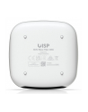 Ubiquiti WaveFiber ONU gateway/kontroler 1000, 2500 Mbit/s - nr 11