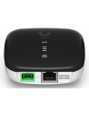 Ubiquiti WaveFiber ONU gateway/kontroler 1000, 2500 Mbit/s - nr 12