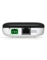 Ubiquiti WaveFiber ONU gateway/kontroler 1000, 2500 Mbit/s - nr 13