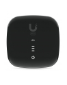 Ubiquiti WaveFiber ONU gateway/kontroler 1000, 2500 Mbit/s - nr 2