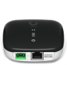 Ubiquiti WaveFiber ONU gateway/kontroler 1000, 2500 Mbit/s - nr 4