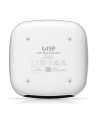 Ubiquiti WaveFiber ONU gateway/kontroler 1000, 2500 Mbit/s - nr 8