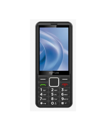 myphone 3510 LTE nr 2