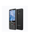 myphone 3510 LTE - nr 1