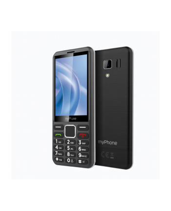 myphone 3510 LTE