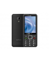 myphone 3510 LTE - nr 5