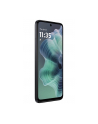 Motorola Moto G35 4/256GB Czarny - nr 2