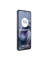 Motorola Moto G86 5G 8/256GB Granatowy - nr 15