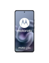 Motorola Moto G86 5G 8/256GB Granatowy - nr 16