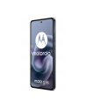 Motorola Moto G86 5G 8/256GB Granatowy - nr 17