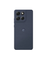 Motorola Moto G86 5G 8/256GB Granatowy - nr 22