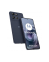 Motorola Moto G86 5G 8/256GB Granatowy - nr 24