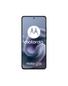 Motorola Moto G86 5G 8/256GB Granatowy - nr 26