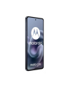 Motorola Moto G86 5G 8/256GB Granatowy - nr 27