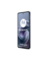 Motorola Moto G86 5G 8/256GB Granatowy - nr 28