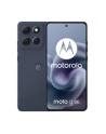 Motorola Moto G86 5G 8/256GB Granatowy - nr 29