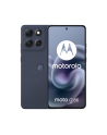 Motorola Moto G86 5G 8/256GB Granatowy - nr 6