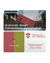 Motorola Moto G86 5G 8/256GB Czerwony - nr 10