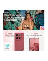 Motorola Moto G86 5G 8/256GB Czerwony - nr 12