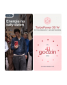 Motorola Moto G86 5G 8/256GB Czerwony - nr 13